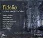 Ludwig van Beethoven (1770-1827): Fidelio op.72, 2 CDs
