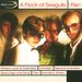 A Flock Of Seagulls: I Ran (Live), CD