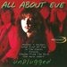 All About Eve: Unplugged - Live 2000, CD