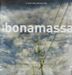 Joe Bonamassa: A New Day Yesterday, LP
