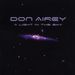 Don Airey  (Deep Purple): A Light In The Sky, CD