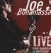 Joe Bonamassa: Live From Nowhere In Particular, 2 LPs