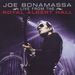 Joe Bonamassa: Live From The Royal Albert Hall (4.5.2009), 2 CDs