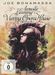 Joe Bonamassa: An Acoustic Evening At The Vienna Opera, 2 DVDs