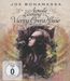 Joe Bonamassa: An Acoustic Evening At The Vienna Opera, Blu-ray Disc