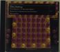 Otto Ketting (geb. 1935): Symphonie f. Saxophon & Orchester, CD
