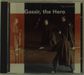 Theo Loevendie (geb. 1930): Gassir, the Hero, CD