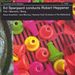 Robert Heppener (geb. 1925): Boog f. Orchester, CD
