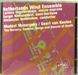 Netherlands Wind Ensemble - Mussorgsky / van Keulen, CD