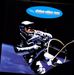 Afghan Whigs: 1965 (incl. 7 Bonustracks) (180g), 2 LPs
