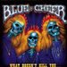 Blue Cheer: What Doesn't Kill You... (180g), 2 LPs