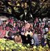 Devendra Banhart: Cripple Crow (180g), 2 LPs