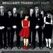 Art Brut: Brilliant! Tragic! (180g), LP
