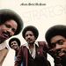 Archie Bell & The Drells: Strategy (180g), LP