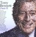 Tony Bennett: Duets II (180g), 2 LPs