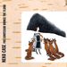 Neko Case: Fox Confessor Brings The Flood, CD