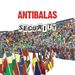 Antibalas: Security, CD