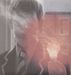Porcupine Tree: Lightbulb Sun (180g), 2 LPs