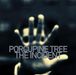 Porcupine Tree: The Incident, 2 LPs