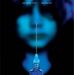 Porcupine Tree: Anesthetize - Live In Tilburg, Oct. 2008 (Limited Vinyl-Box), 4 LPs