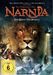 Die Chroniken von Narnia: Der König von Narnia (2005), DVD