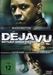 Deja Vu - Wettlauf gegen die Zeit, DVD