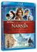 Die Chroniken von Narnia: Prinz Kaspian von Narnia (Blu-ray), 2 Blu-ray Discs