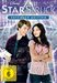 Starstruck, DVD