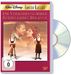 Die Vermählung ihrer Eltern geben bekannt, DVD