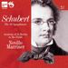 Franz Schubert (1797-1828): Symphonien Nr.1-9, 6 CDs