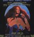 Big Brother & The Holding Company: Live At The Carousel Ballroom 1968 (remastered) (180g), 2 LPs