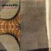 Amorphis: Am Universum (11 Trax), CD