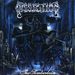 Dissection: Someberlain, 2 CDs