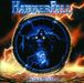 Hammerfall: Threshold (11+2 Trax), CD