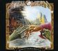 Helloween: Keeper Of The Seven Keys Pt. 2, 2 CDs