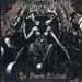 Dimmu Borgir: In Sorte Diaboli, CD