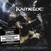 Kamelot: Ghost Opera (+dvd / Ntsc 0), CD