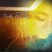 Apop: 1st She Is Gone But Her Ghost, CD