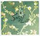 Eric Chiryoku: Spring Of Life, CD