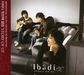 Ibadi: 1st-Story Of Us, CD