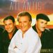 Atlantis  (Schlager): Himmelweit, CD