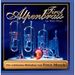 Alpenbrass Tirol: Die schönsten Melodien von Ernst..., CD
