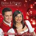 Belsy & Florian: Weihnacht im Herzen, CD