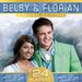Belsy & Florian: 24 Karat (Limited Edition), 2 CDs