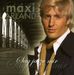 Maxi Arland: Sag ja zu mir, CD