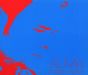 Martin Reiter: Alma, CD