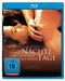 Meine Nächte sind schöner als deine Tage (Blu-ray), Blu-ray Disc