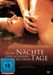 Meine Nächte sind schöner als deine Tage, DVD