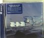 A-Ha: A-Ha - 25: The Very Best Of, 2 CDs