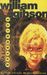 William Gibson: Mona Lisa Overdrive, Buch